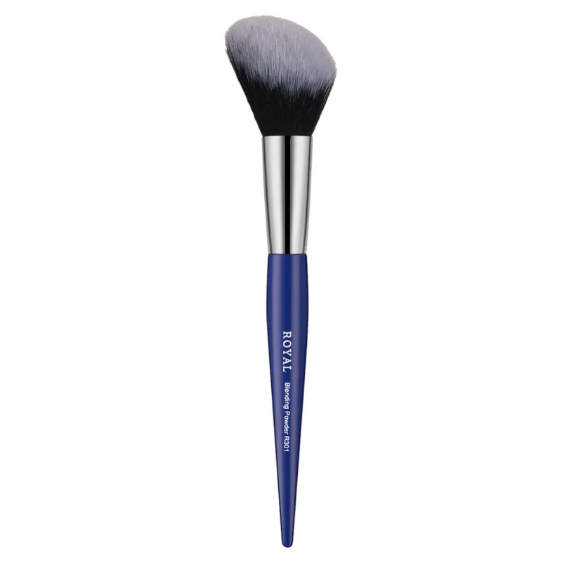ROYAL COSMETICS - Blending Powder | R301