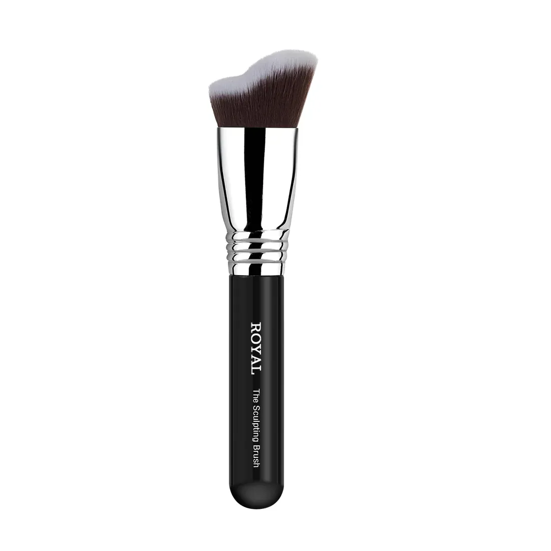ROYAL COSMETICS - The Sculpting Brush