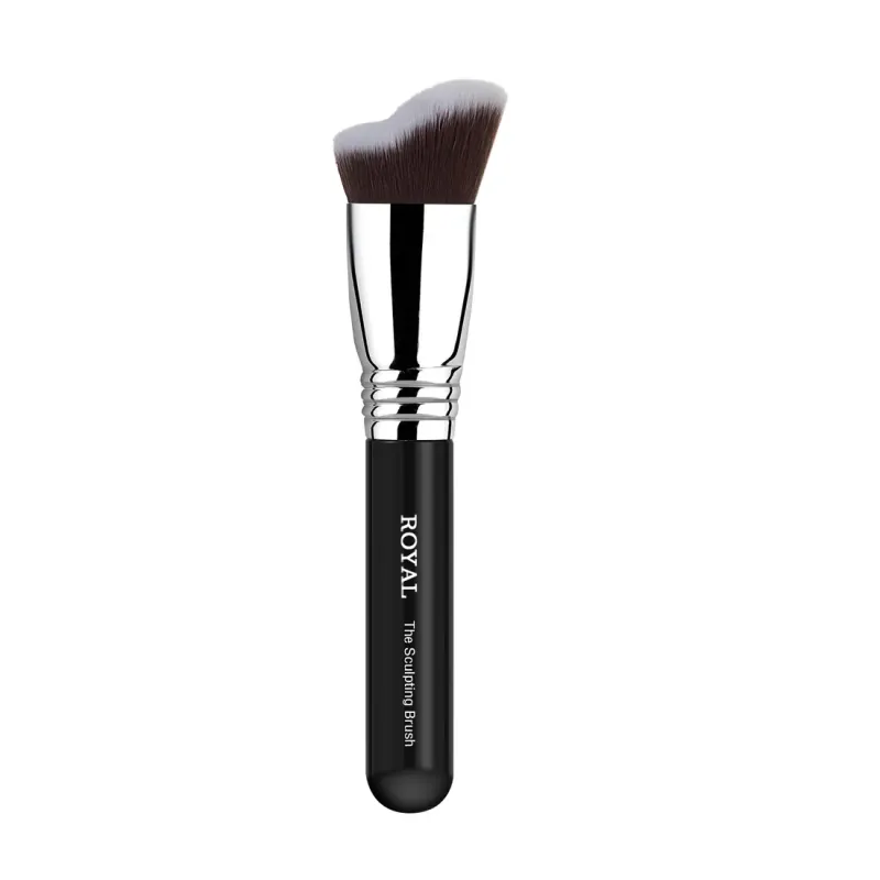 ROYAL COSMETICS - The Sculpting Brush