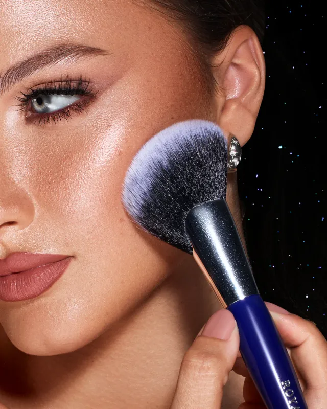 ROYAL COSMETICS - Blending Powder | R301