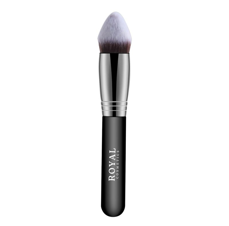 ROYAL COSMETICS - Magic Concealer Brush