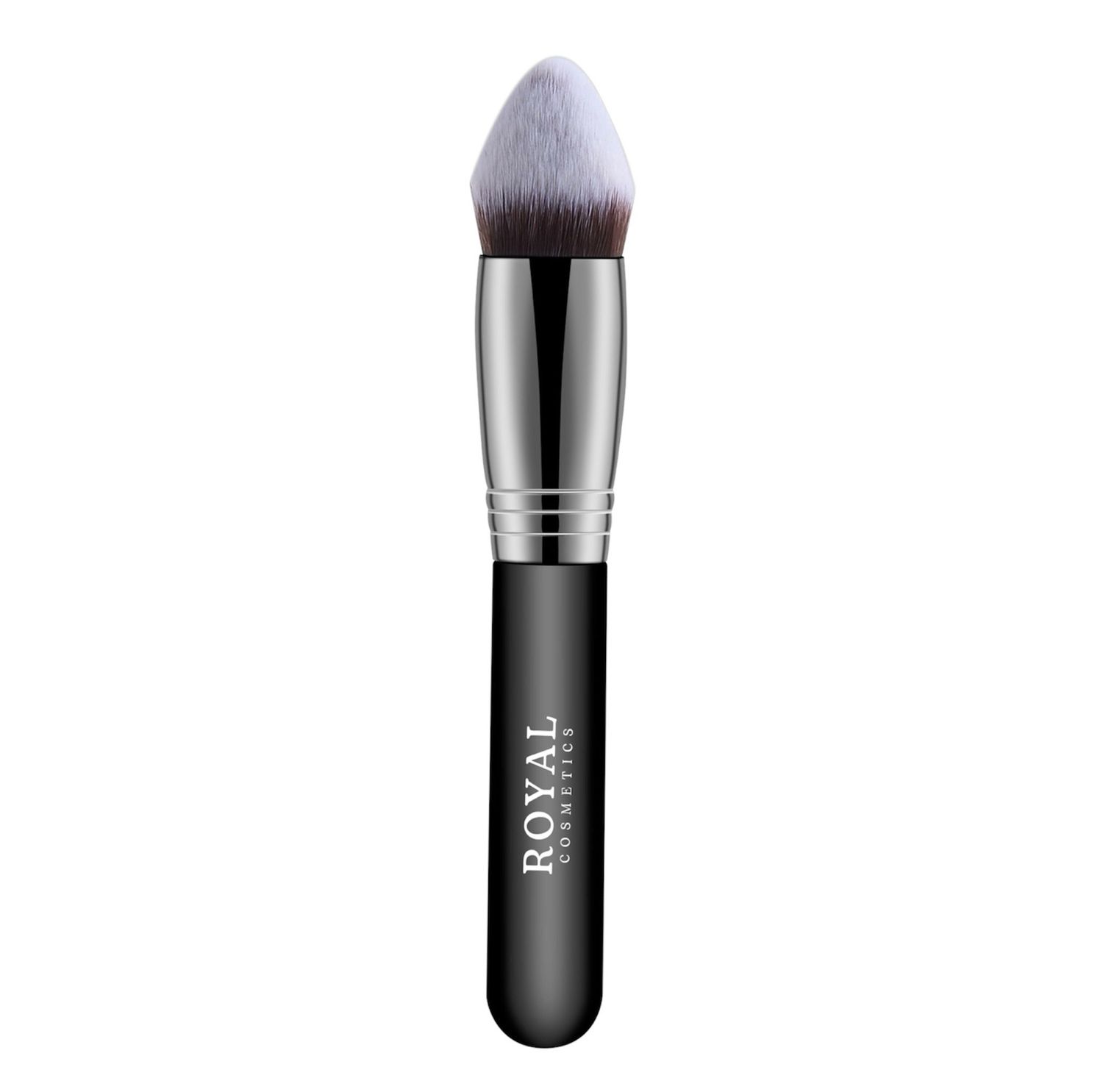 ROYAL COSMETICS - Magic Concealer Brush