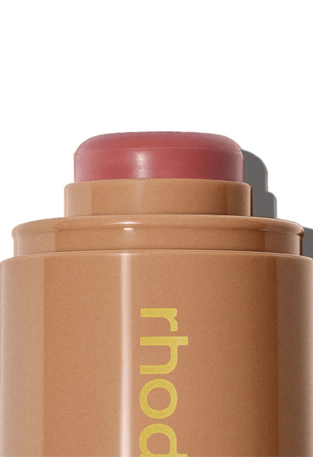 Rhode - pocket blush | tan line - pinky tan