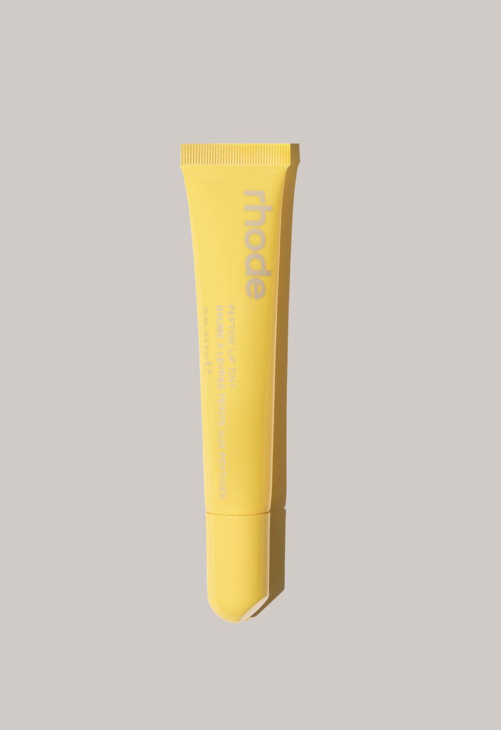 RHODE - Peptide Lip Tint | Lemontini
