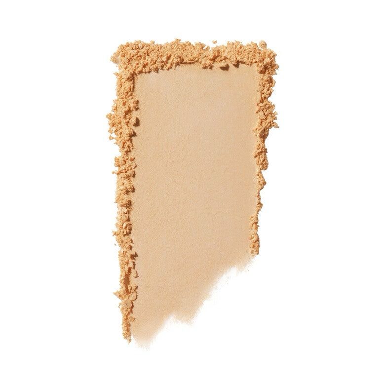 E.L.F. - Halo Glow Powder Filter | Fair Warm