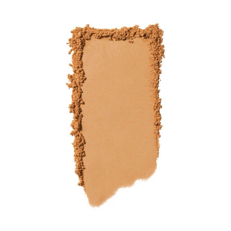E.L.F. - Halo Glow Powder Filter  | Medium Neutral