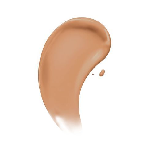 RIMMEL - Kind &amp; Free™ Moisturising Skin Tint | 150 Rose Vanilla