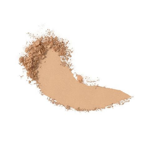 RIMMEL - Kind &amp; Free™ Pressed Powder | 10 Fair