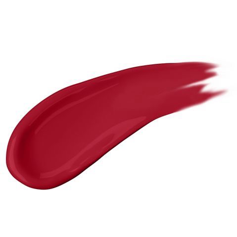 RIMMEL - Kind &amp; Free Tinted Lip Balm | 005 Turbo Red