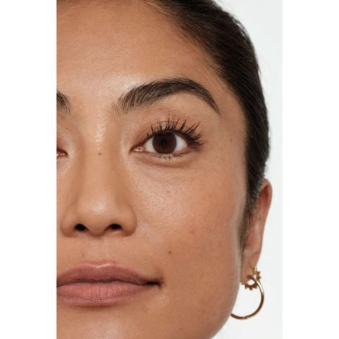 RIMMEL - Kind &amp; Free™ Clean, Volumizing &amp; Lengthening Mascara | Black