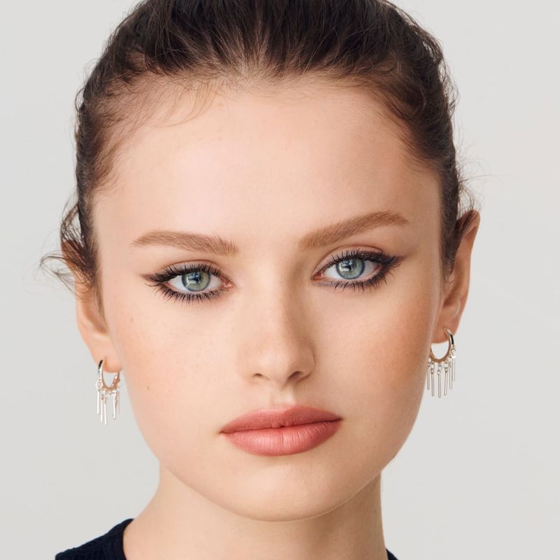 RIMMEL - Scandal’Eyes Exaggerate Eye Definer | 002 Chocolate Brown