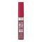 RIMMEL - Lasting Mega Matte Liquid Lip Colour | 900 Ravishing Rose