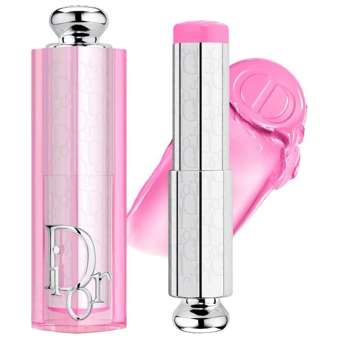 Dior - Rosy Glow Blush Stick | 001 Pink - a subtle pink
