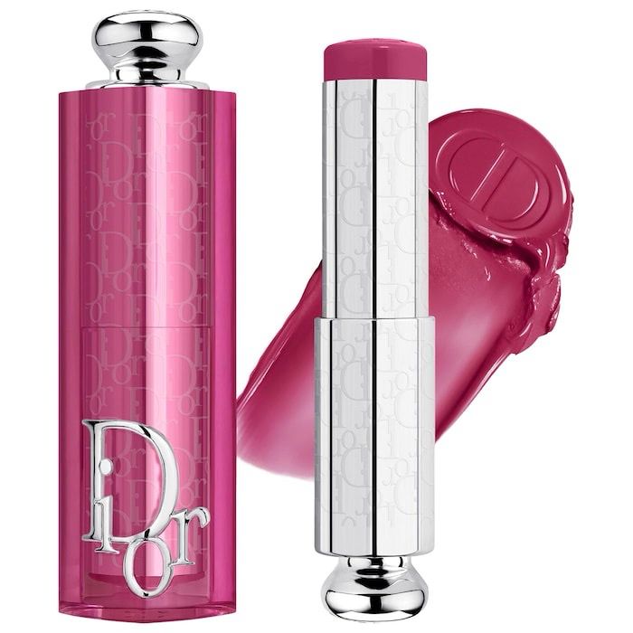 Dior - Rosy Glow Blush Stick | 006 Berry - a deep plum