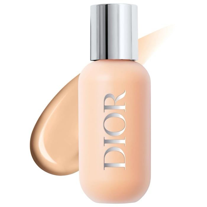 Dior - Backstage Face &amp; Body Foundation | 2N - NEUTRAL - Fair skin with neutral beige undertones