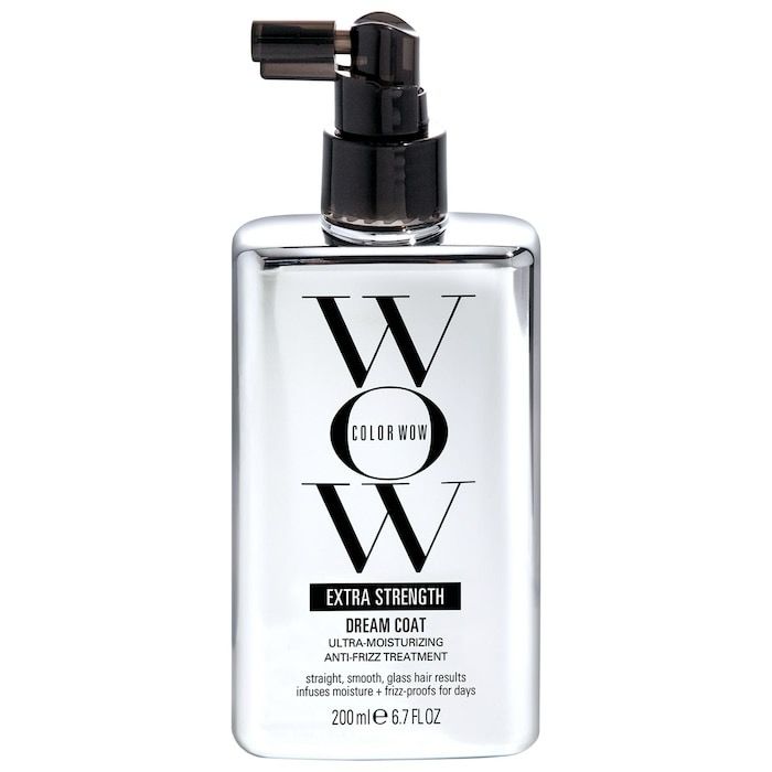 COLOR WOW - Extra Strength Dream Coat | 200 mL