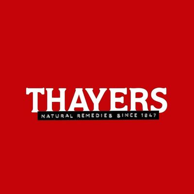 THAYERS