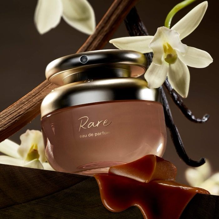 Rare Beauty - Eau de Parfum | 50 mL