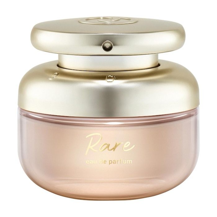 Rare Beauty - Eau de Parfum | 50 mL