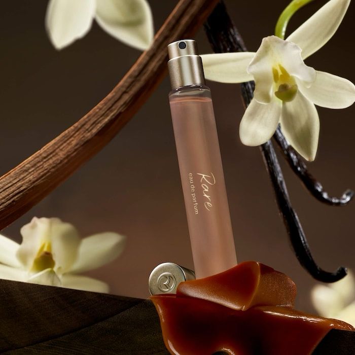 Rare Beauty - Eau de Parfum | 10 mL