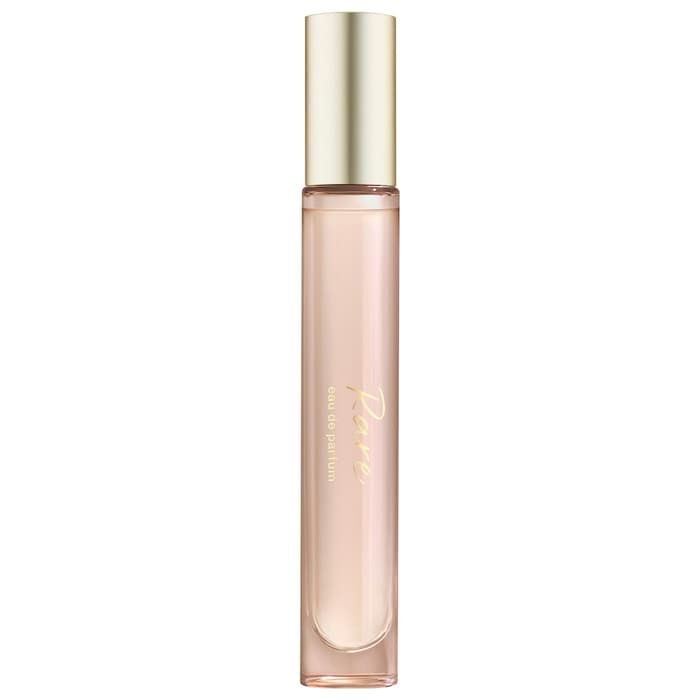 Rare Beauty - Eau de Parfum | 10 mL