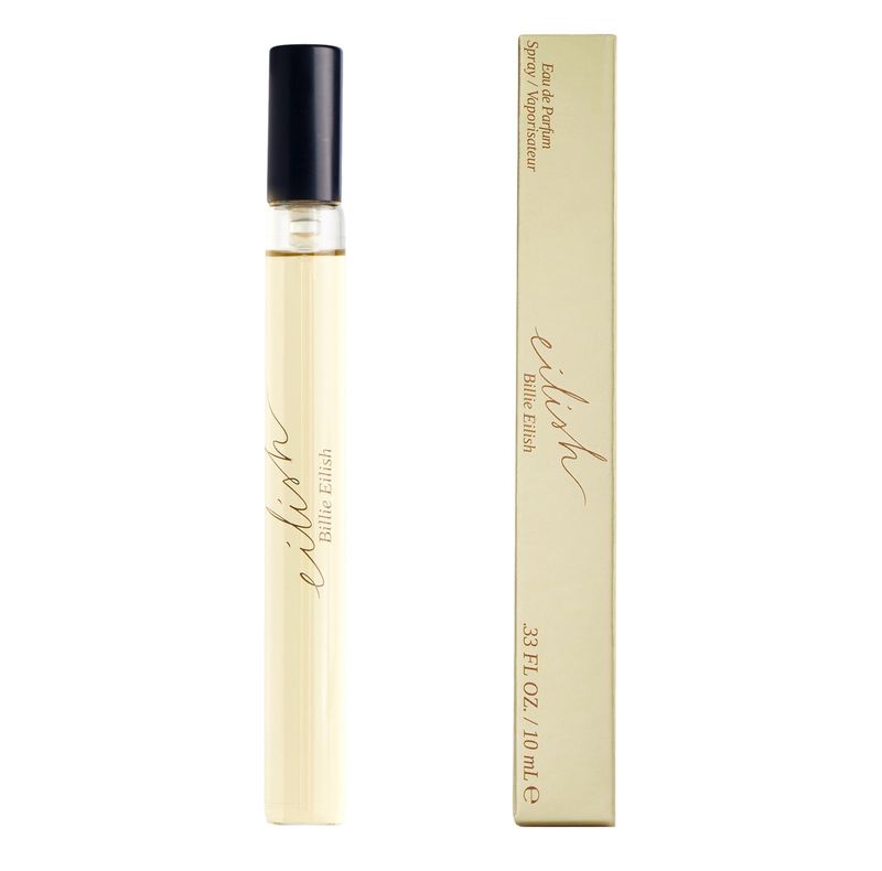 EILISH - EAU DE PARFUM | 10 mL