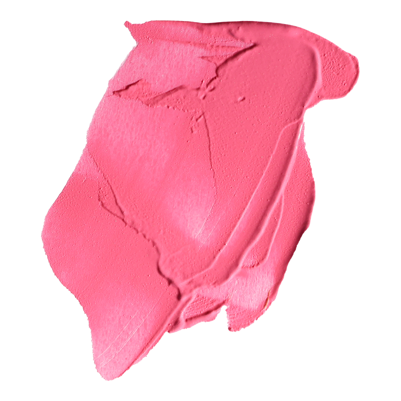 Made By Mitchell - Blursh Liquid Blusher | Sweet Cheeks