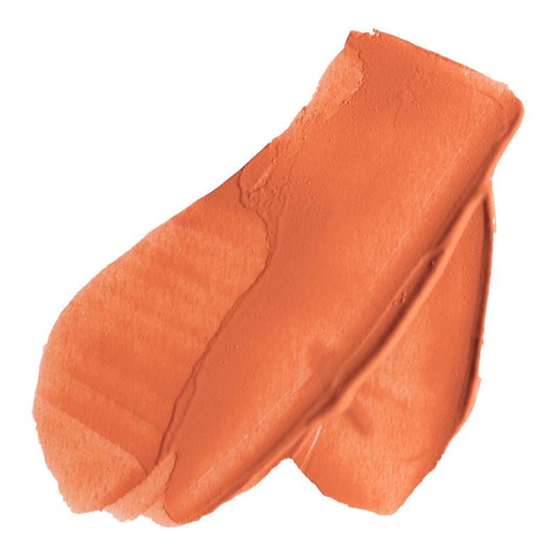 Made By Mitchell - Blursh Liquid Blusher | Melon Sorbet