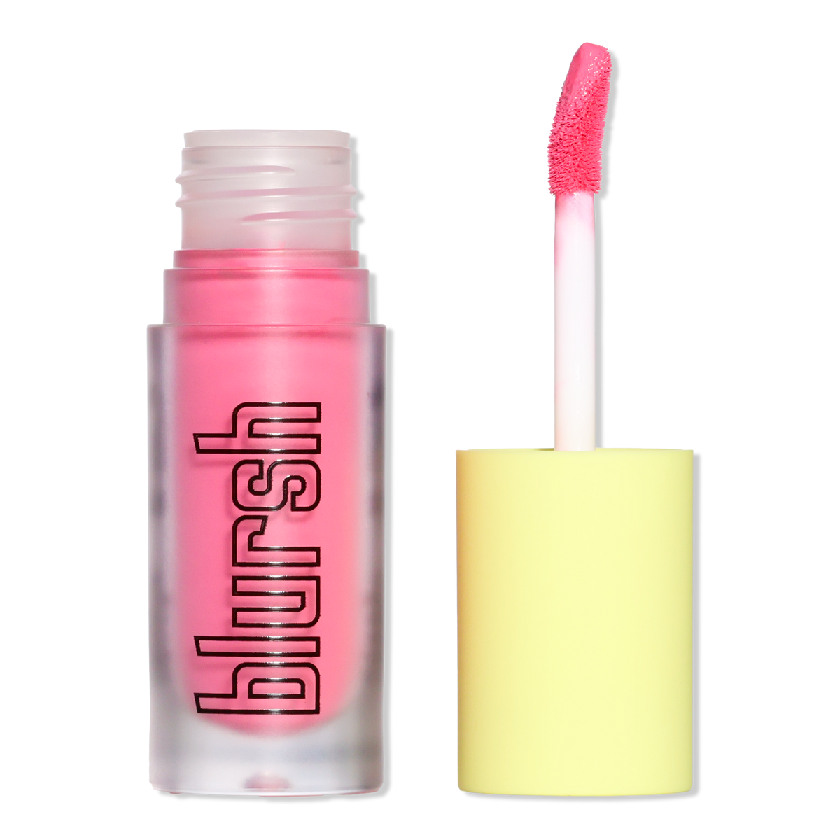 Made By Mitchell - Blursh Liquid Blusher | Sweet Cheeks