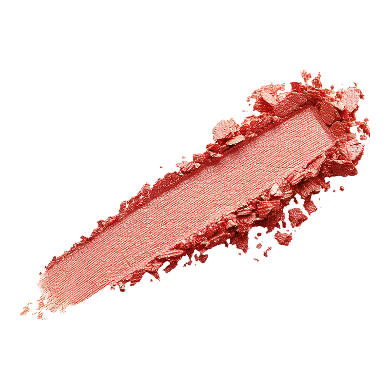 Made By Mitchell - Blursh Pod Domed Blusher | Fresh Out The Oven