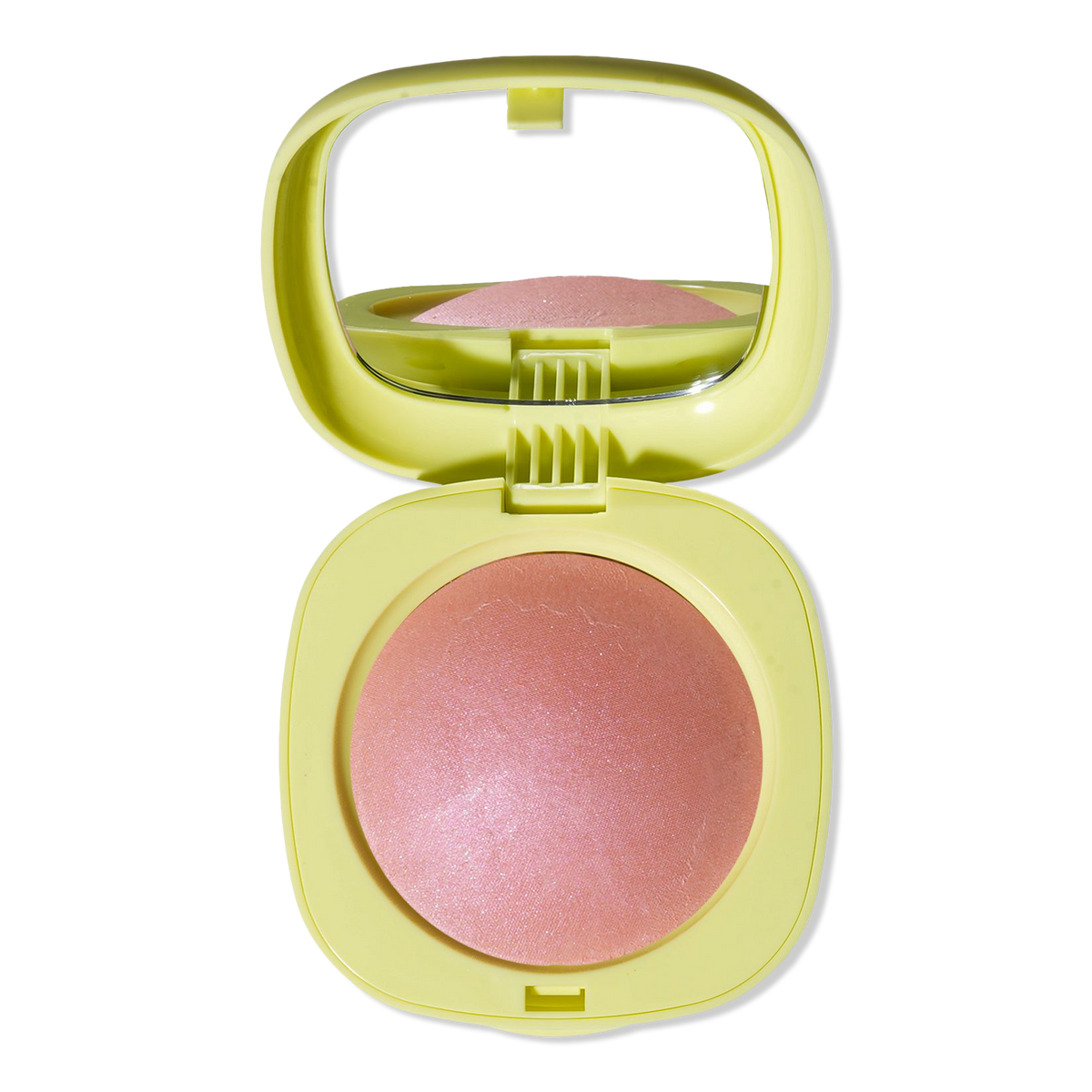 Made By Mitchell - Blursh Pod Domed Blusher | Soft Skin