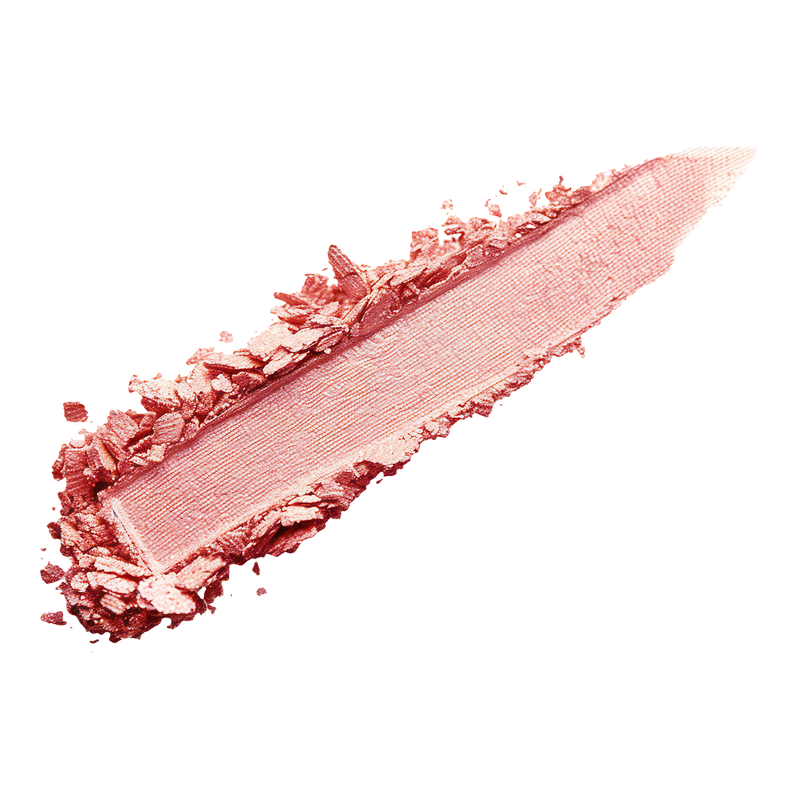 Made By Mitchell - Blursh Pod Domed Blusher | Vanilla Sponge