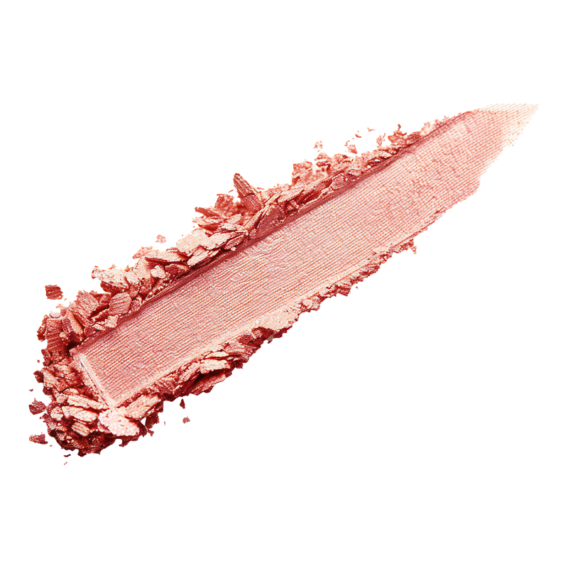 Made By Mitchell - Blursh Pod Domed Blusher | Soft Skin