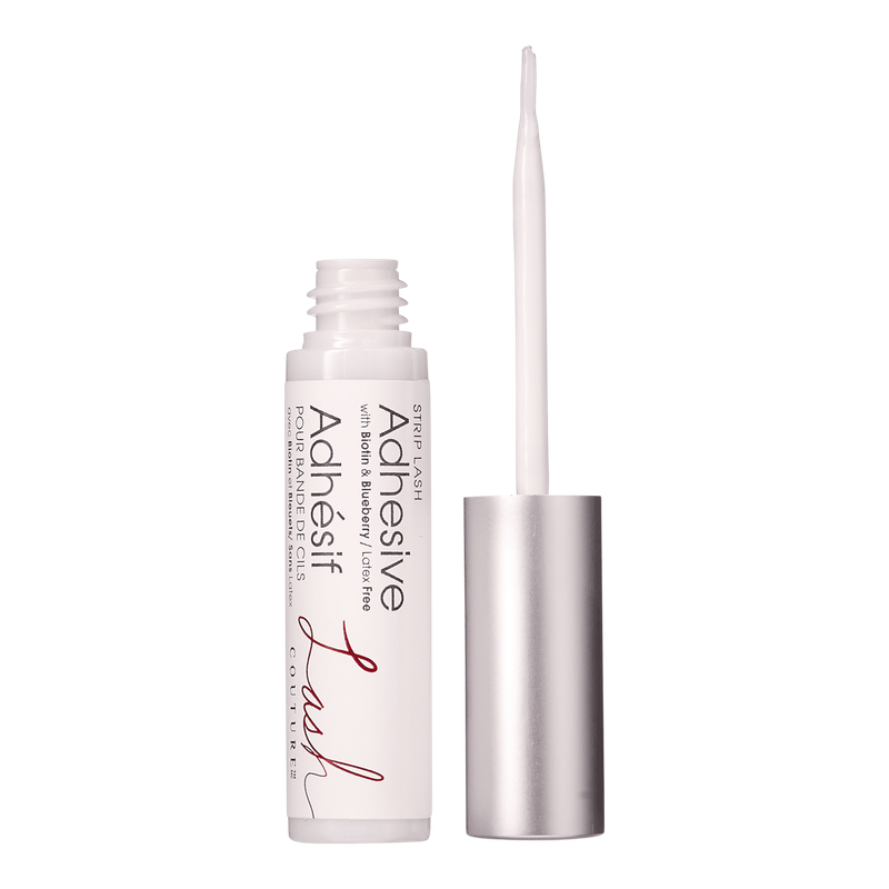 KISS - Lash Couture Strip Lash Adhesive