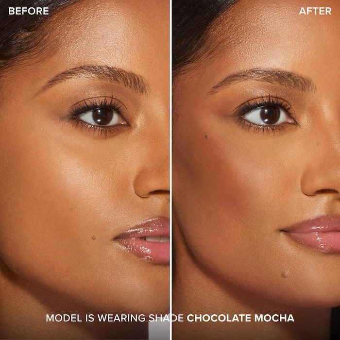 Too Faced - Chocolate Soleil Melting Bronzing &amp; Sculpting Stick | Chocolate Mocha