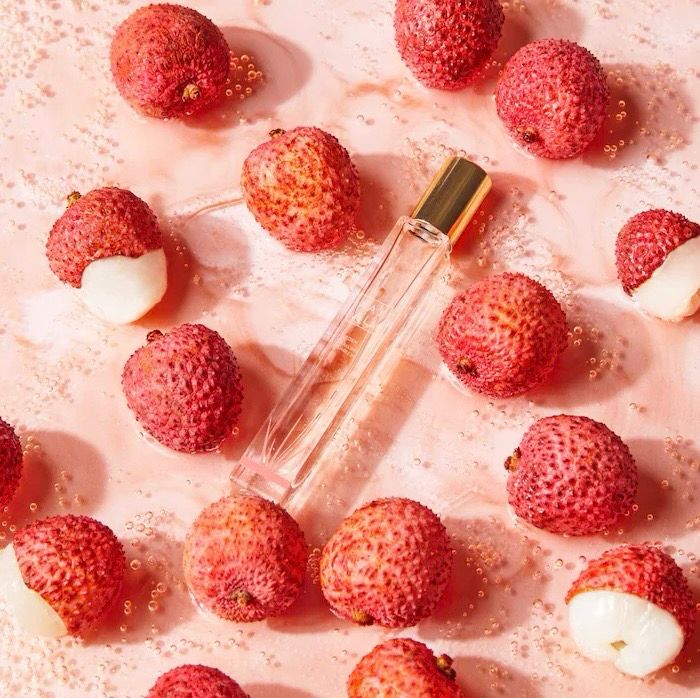 KAYALI - EDEN SPARKLING LYCHEE | 39 Eau de Parfum - 10 mL
