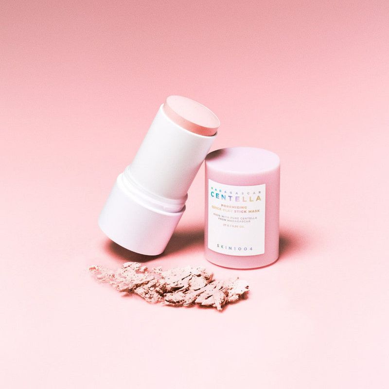 SKIN1004 - Poremizing Quick Clay Stick Mask