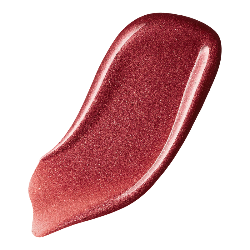 L'ORÉAL PARIS - LUMI Le liquid Blush | 635 Glowy Worth it Medium