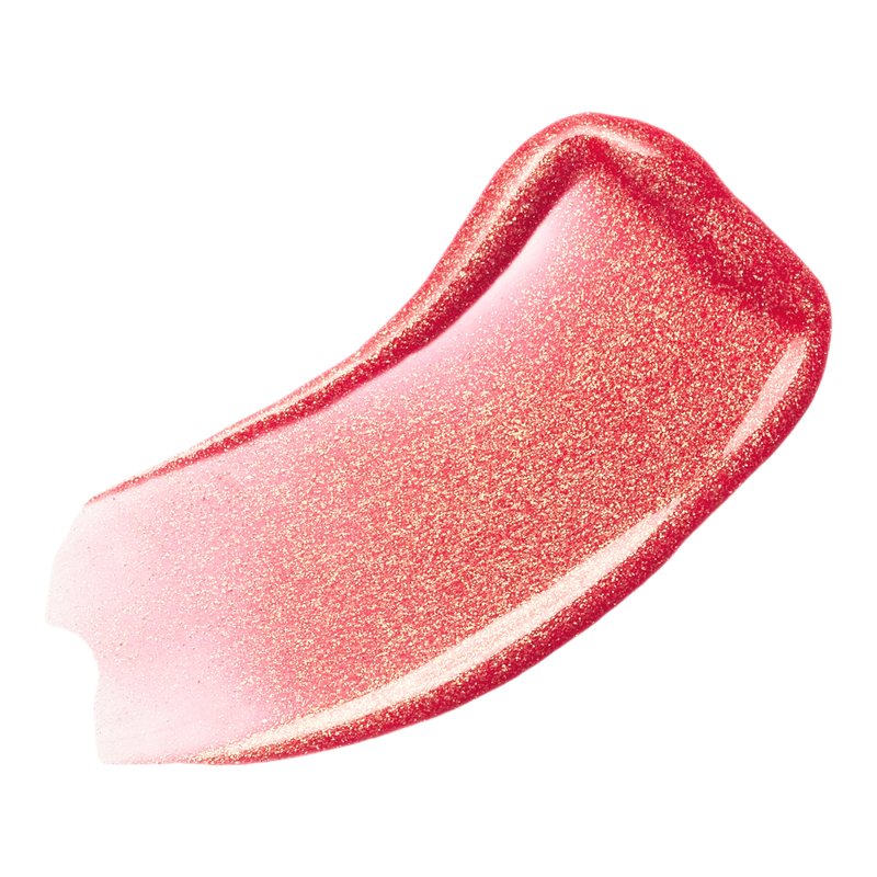 L'ORÉAL PARIS - LUMI Le Liquid Blush | 625 Glowy Gold Pink