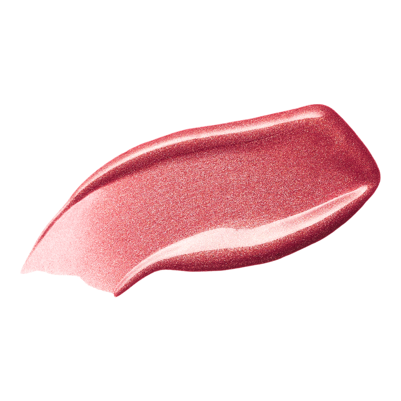 L'ORÉAL PARIS - LUMI Le liquid Blush | 630 Glowy True Rose