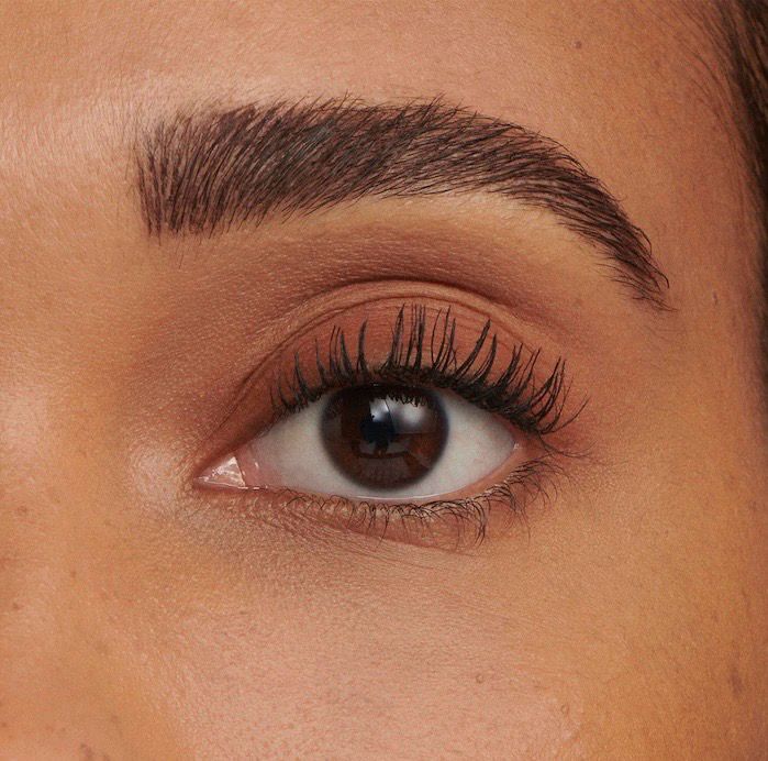 Sephora Collection - Tint &amp; Volume brow Gel | 08 Chocolate Brown