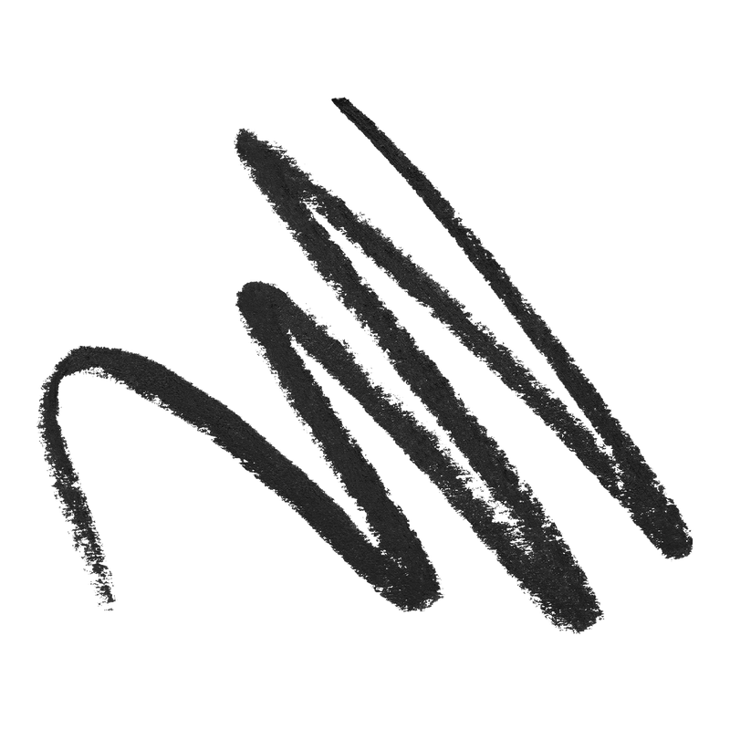 IT Cosmetics - Superhero No-Tug Retractable Eyeliner | Black