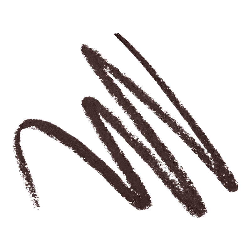 IT Cosmetics - Superhero No-Tug Retractable Eyeliner | Brown