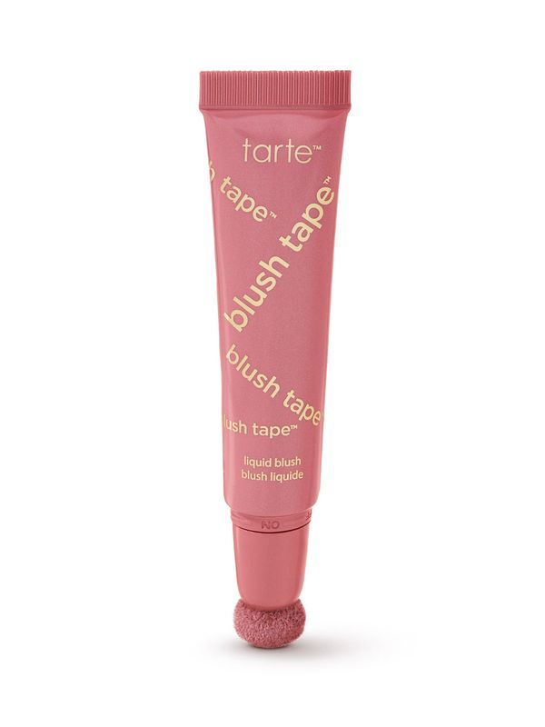 Tarte - blush tape™ liquid blush | Rose