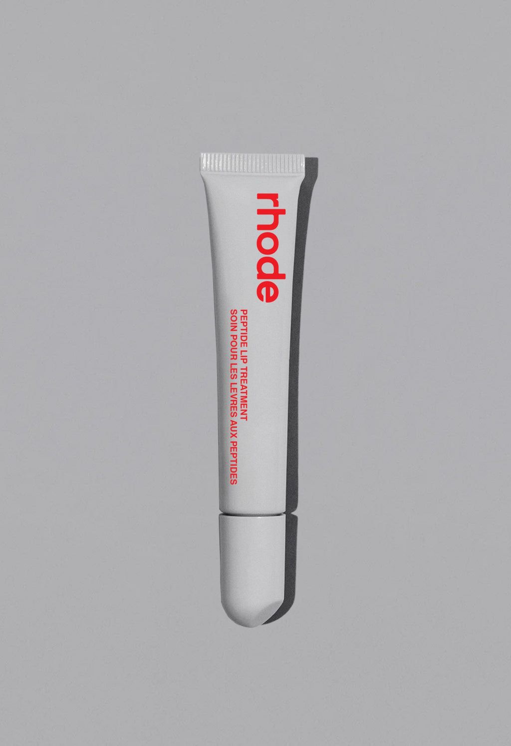 RHODE - Peptide Lip Treatment | Strawberry Glaze