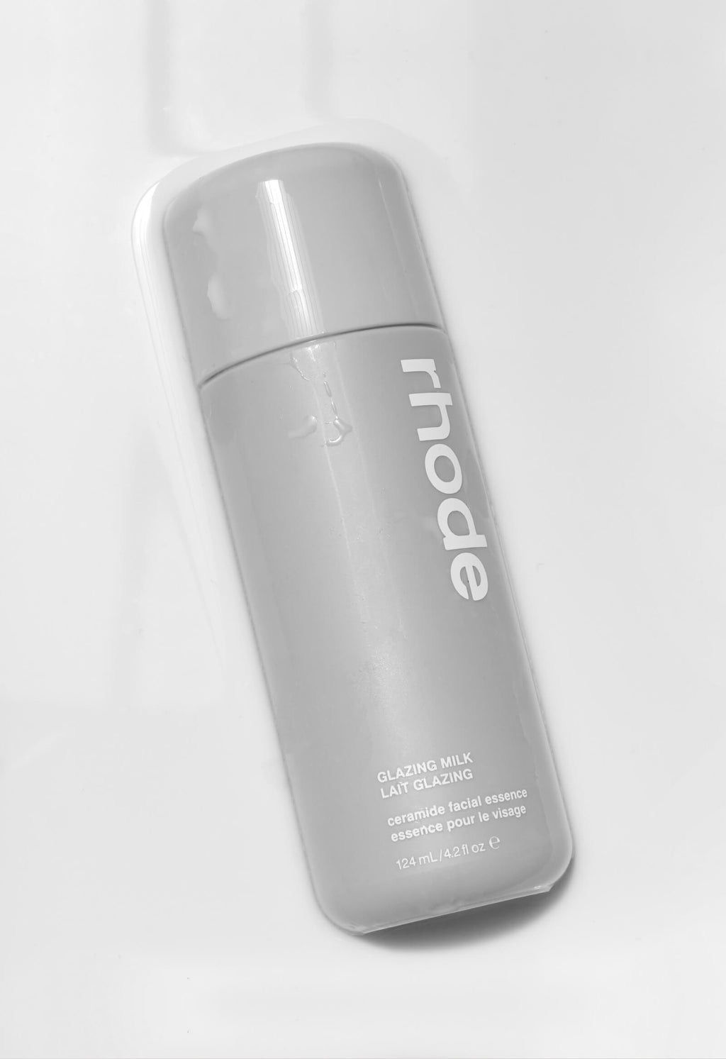 RHODE - Glazing Milk | 124 mL