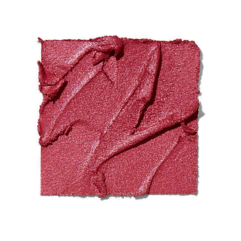 E.L.F. - Monochromatic Multi-Stick | Luminous Berry