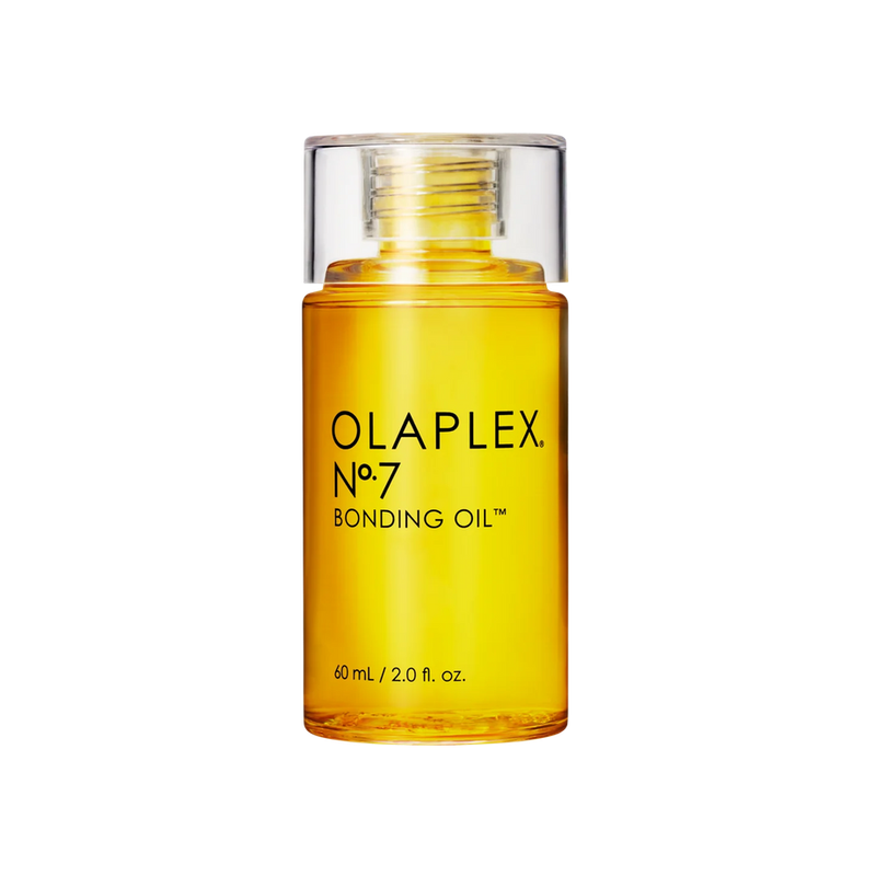 Olaplex - No. 7 Bonding Oil | 60 mL