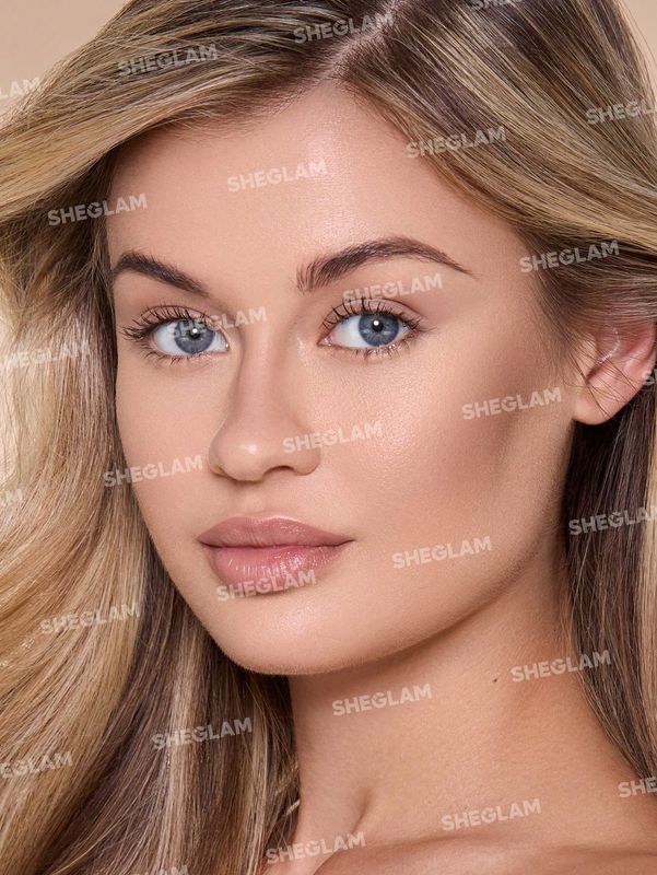 SHEGLAM - Sun Sculpt Liquid Contour | Clay