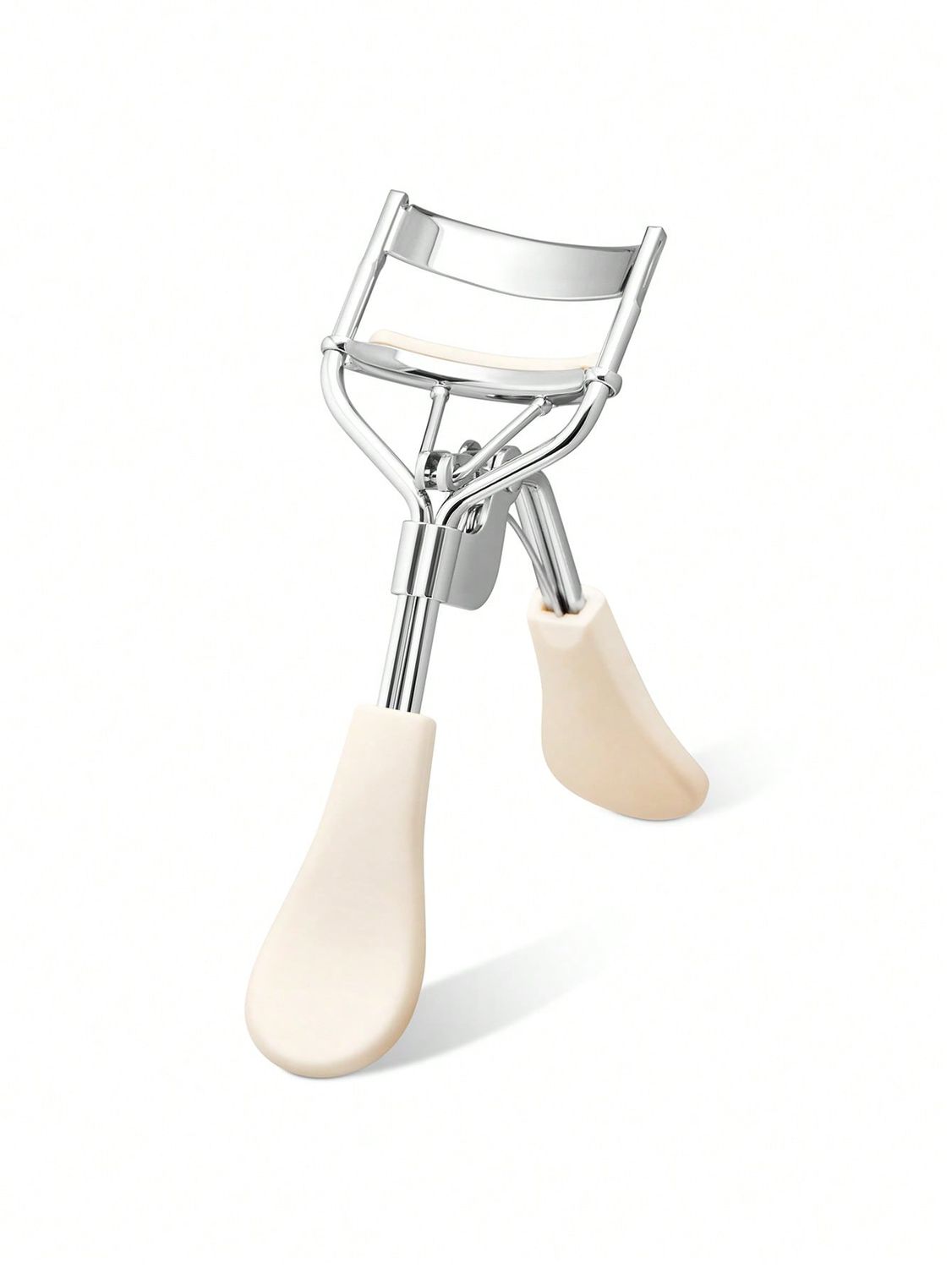 SHEGLAM - Made For Me Eyelash Curler